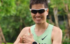 dr dinh linh 1789638742 4962 1789638884