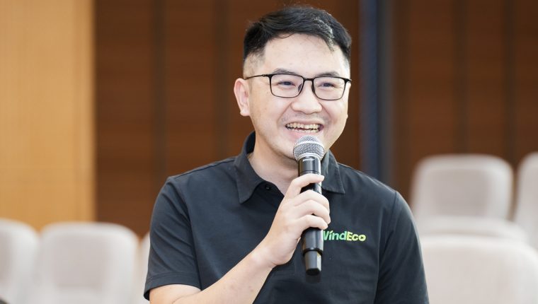 Vietnam iContent 2026 mở rộng quy mô để 'không