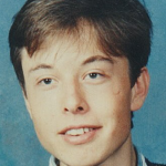 elon musk va em trai kimbal 17 7579 2138 1789796123