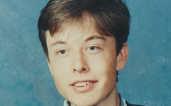 elon musk va em trai kimbal 17 7579 2138 1789796123
