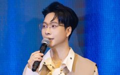 emcee l 1790260677 6163 1790261915