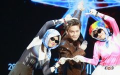 fancon cua vuong anh tu 1789983133 1789983145