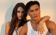 fdown vn instagram video downloaderf7 1790655919