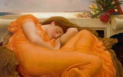 flaming june 1789249646