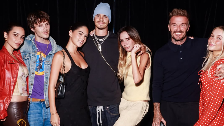 gia dinh beckham te tuu tai concert cua cruz 1788756852