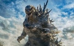 godzillaminuszerotrailer 17904 6159 3903 1790477453