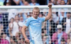 haaland sunderland 1789982455 8435 1789982707