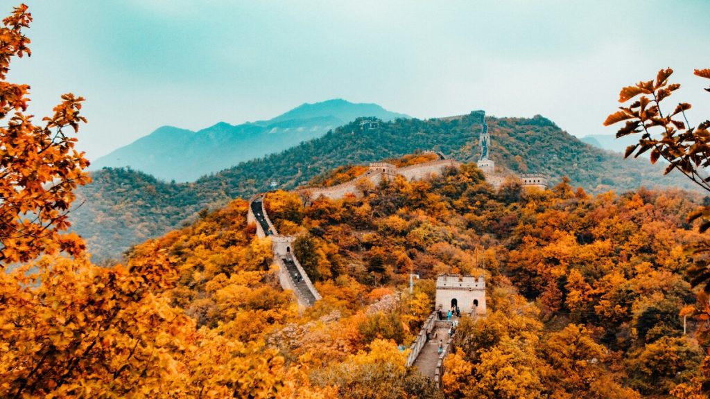 hanson lu q36bvlgdoag unsplash 9337 9928 1789121491