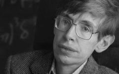 hawking 1789033245 1114 1789033709