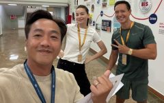 ho ngoc ha cuong dola 17889421 6315 1111 1788942211