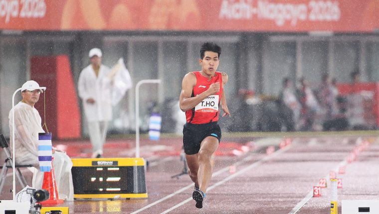 Lịch đấu ngày 27/9 của Việt Nam ở ASIAD