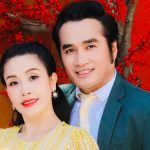 hoang nhat kieu oanh 178973193 7490 1412 1789732427