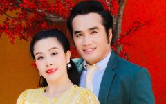 hoang nhat kieu oanh 178973193 7490 1412 1789732427