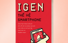 igen 1789959524 6624 1789962317