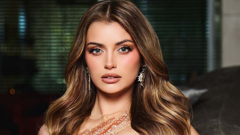 ignacia fernandez 1788496241