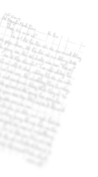 img bg 1
