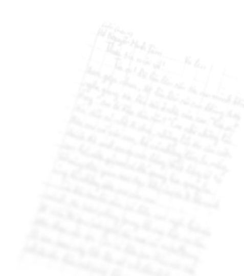 img bg 2