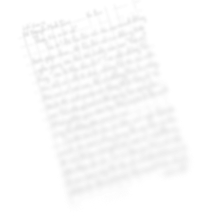 img bg 3