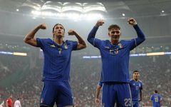 italy 1790635484 6212 1790635570