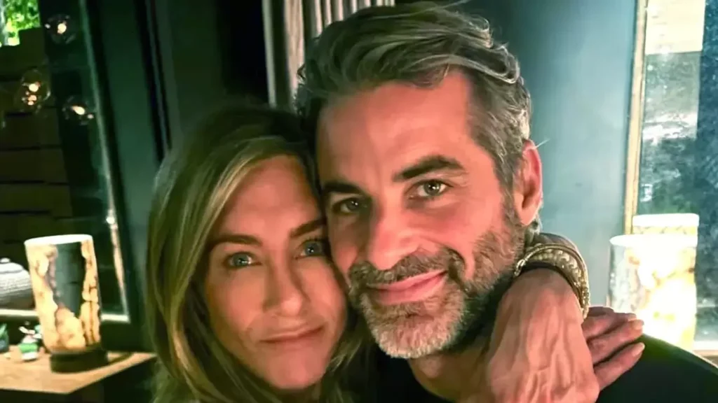 jennifer aniston jim curtisfe4 4141 8943 1788220485