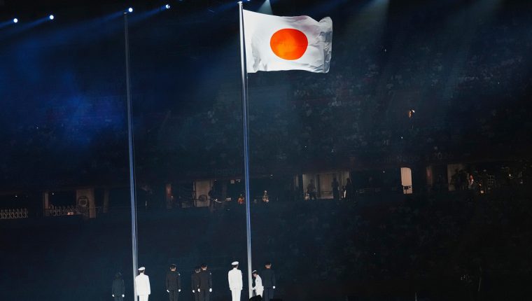 Hàng loạt sự cố hậu cần ở ASIAD 2026