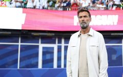 klopp1 1789686131 4211 1789686225