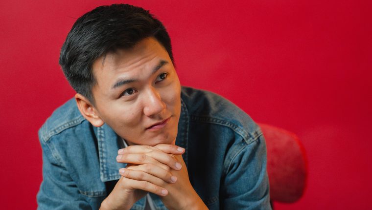 Khoai Lang Thang: Bữa cơm nghèo vét sạch gạo