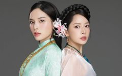 ky duyen chi pu 1790162634 6064 1790162940