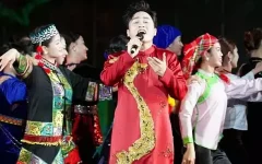 le hoi van hoa the gioi 179015 4043 3788 1790153217