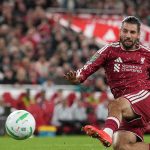 liverpool 1789602124 3759 1789602179 1