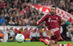 liverpool 1789602124 3759 1789602179