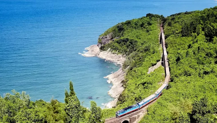 Lonely Planet chỉ những hạn chế của du lịch