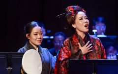 madama butterfly 1789298497