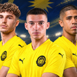 malaysia bergson brad tapp man 2742 9442 1789660435