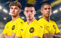 malaysia bergson brad tapp man 2742 9442 1789660435