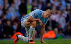 man city 1790347182 8316 1790347276
