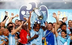 man city 1790371045 4748 1790371458