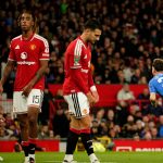 man utd 1789593413 1676 1789593500