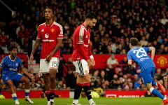man utd 1789593413 1676 1789593500