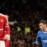man utd brighton 1789598529 2455 1789598860