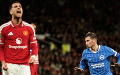 man utd brighton 1789598529 2455 1789598860