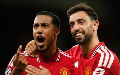 man utd sabah 1789073411 4479 1789073419
