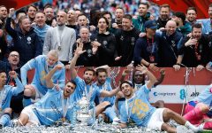mancityjpg1 1790610169 3327 1790610301