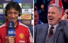 martinez carragher 1789093989 6618 1789094305