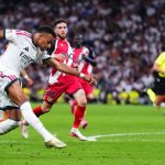 mbappe21 1789788963 2161 1789789059