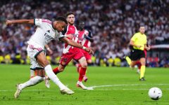 mbappe21 1789788963 2161 1789789059