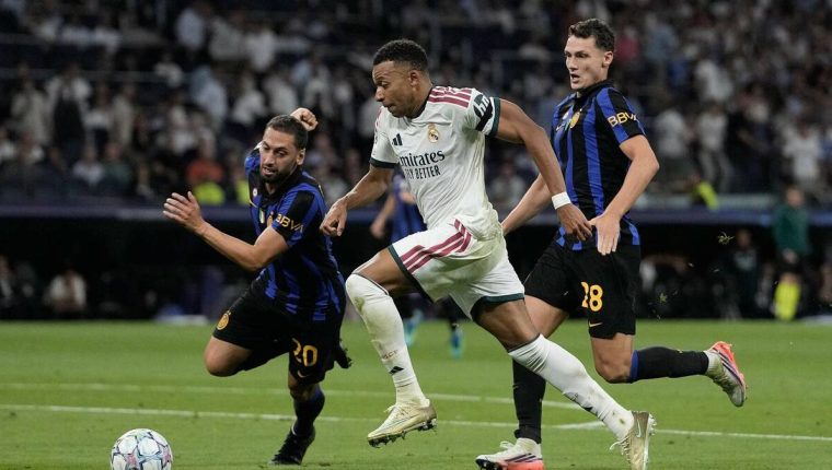 Henry: 'Có những người không cần danh hiệu để