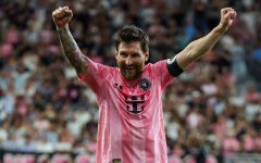 messi 1789954672 5297 1789955102