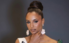 miss jamaica 1790226252 7524 1790226282