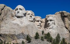 mount rushmore detail viewmp 1790056822